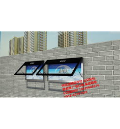 山东宣传栏设计与舞台设计服务 专业厂家供应指南