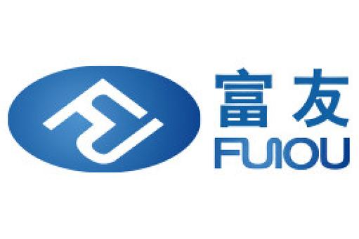 金融科技浪潮中的技术引擎 上海富友网络的服务解码