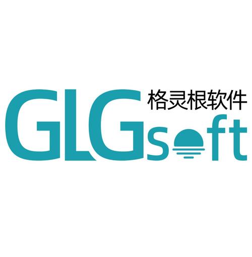 深耕八桂沃土，赋能数字未来 广西格灵根软件开发与网络技术服务的本土实践