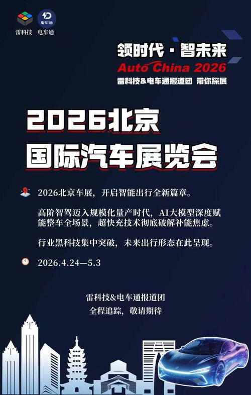 全网怒喷后，罗技悄然回归，网友质问 信誉何处安放？