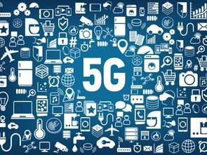 揭秘5G手机误区 中国联通称根本无所谓真假5G，关键在于网络与技术